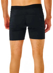 Rip Curl Men's Liner UPF 50 Surf Short