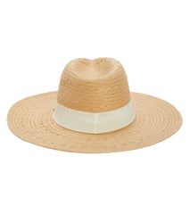 O'Neill Ballena Fedora Hat