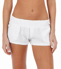 Rip Curl Women's Whisper Short
