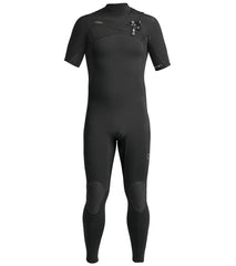 Xcel Men's 2mm Comp Thermo Lite Front Zip Fullsuit Wetsuit