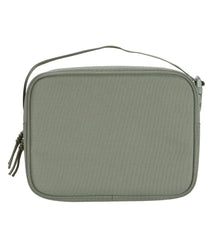 Volcom Lunch Box