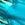 Rip Curl Swimwear Sunray Hipster Bikini Bottom