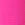 NUX One By One Seamless Yoga Leggings