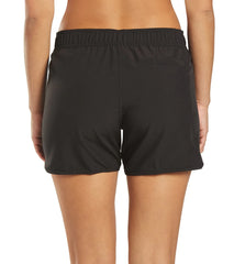 Rip Curl Classic Surf Eco 5" Boardie Short