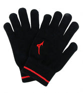 Mizuno Breath Thermo Knit Running Glove
