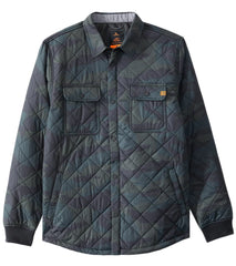 Rip Curl Men's Dover Anti Series Jacket