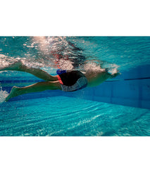 Zone3 Men's Kona Speed Jammer Swimsuit