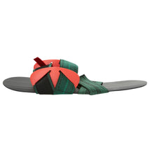 ONEswim Kick Right Set