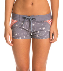 Rip Curl Starstruck Boardie