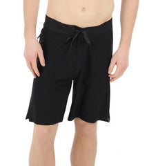 Rip Curl Men's Mirage Aggrolite Plus Boardshort