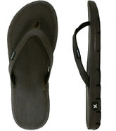 Hurley Movement 09 Sandal
