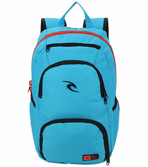 Rip Curl Men's Dawn Patrol Wet/Dry Surf Backpack
