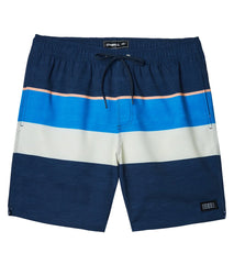 O'Neill Men's Hermosa Volley Swim Trunk