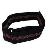 ONEswim Knee Strap