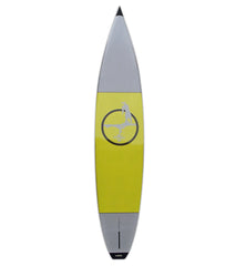 Lakeshore River Rover SUP Board
