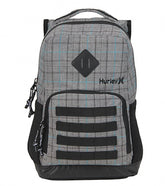 Hurley Men's Shift Backpack