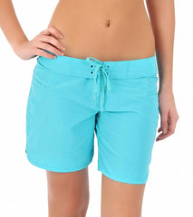 Rip Curl Women's Love N Surf 7" Boardshort