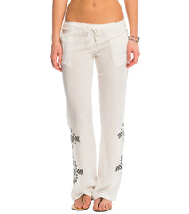 Rip Curl Lolita Beach Pant