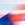 Arena Men's Rainbow Stripes MaxLife Brief Swimsuit