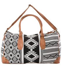 Rip Curl Black Magic Travel Bag
