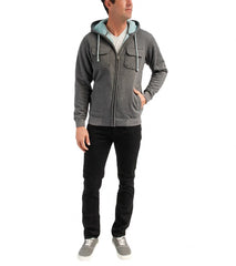 Rip Curl Men's By The Sea Flacket