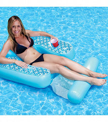 Poolmaster Shangri-La Lounge Chair