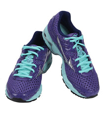 Mizuno Women's Wave Precision 13 Running Shoe