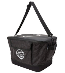 Rip Curl F-Light Skunk Wetsuit Bucket