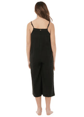 Rip Curl Girls' Premium Surf Jumpsuit (Big Kid)
