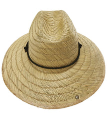 Peter Grimm California Flag Lifeguard Hat