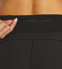 Next Women's Good Karma 5" Boardshort