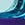 Nike Kids' Lil' Swoosh 2 Pack Goggles