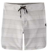 Hurley Men's Phantom Strike Boardshort
