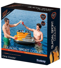 Wet Products Glacial Sport Cooler