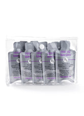 Reflect Sports Hoo Ha Ride Glide - On the Go (10 Pack)