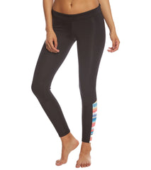 Rip Curl Women's 1mm G-Bomb Wetsuit Pant