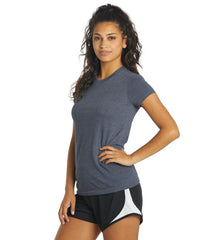 District Women’s District ® Fitted Very Important Tee