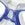 Seac USA Adult Elba Dry Snorkel Set