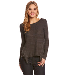 Rip Curl Hudson Pullover