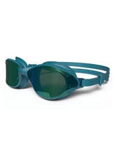 Nike Expanse Mirrored Goggle