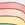 Rip Curl Swimwear Beach Chicks Reversible Triangle Bikini Top