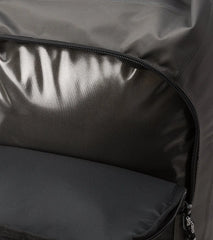 Rip Curl F-Light Marine Dry Pack