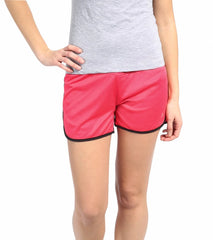 Mizuno Women's Meridian Running Short