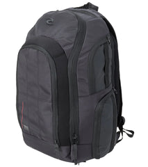 Rip Curl MF Surf Pack