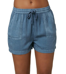 O'Neill Women's Fern Short
