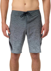 O'Neill Men's 20" Superfreak Board Shorts