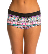 Hurley East Side Short