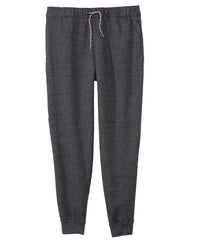 Rip Curl Men's Surf Patrol Fleece Pant