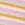 Rip Curl Girls' Rainbow Tropic Knit Tee (Toddler, Little Kid)