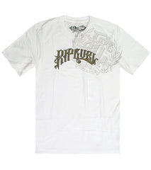 Rip Curl Men's Core S/S Armageddon Surf Tee